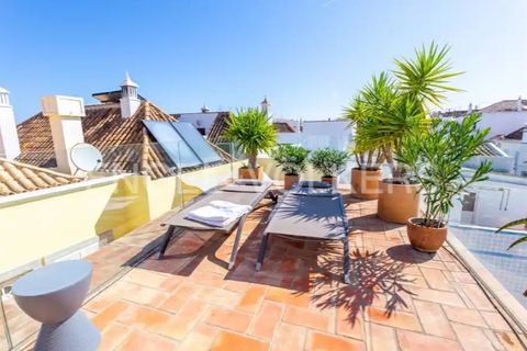 Villa i Tavira, Faro, Tavira - € 995.000 | Ref: W-02T3RN - foto 32