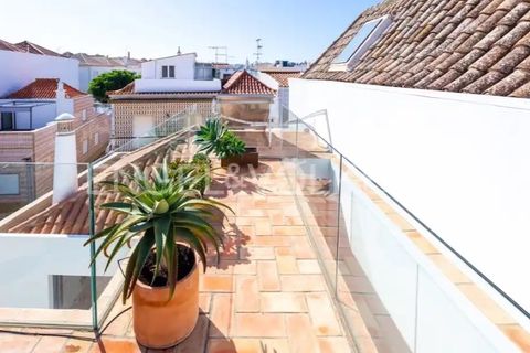 Villa i Tavira, Faro, Tavira - € 995.000 | Ref: W-02T3RN - foto 34