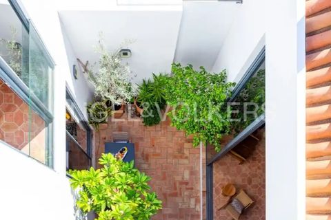 Villa i Tavira, Faro, Tavira - € 995.000 | Ref: W-02T3RN - foto 35