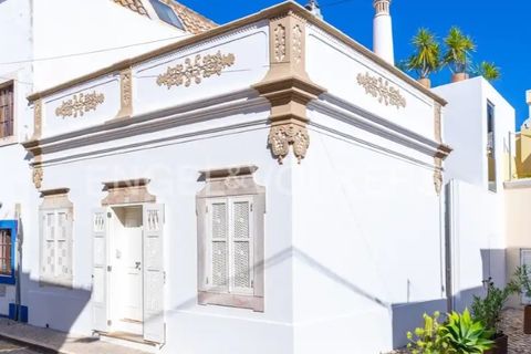 Villa i Tavira, Faro, Tavira - € 995.000 | Ref: W-02T3RN - foto 36