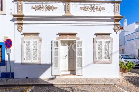 Villa i Tavira, Faro, Tavira - € 995.000 | Ref: W-02T3RN - foto 37