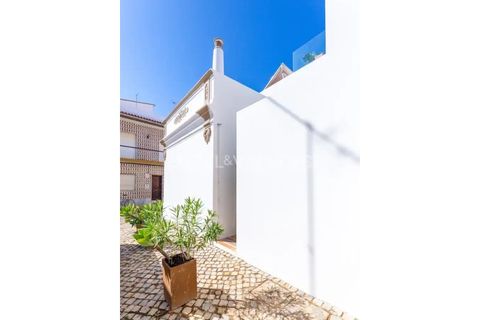 Villa i Tavira, Faro, Tavira - € 995.000 | Ref: W-02T3RN - foto 40