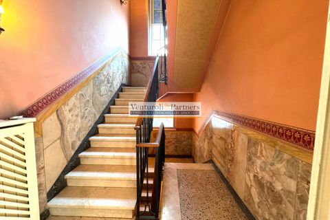 Villa a Brescia, Brescia, Brescia - € 415.000 | Ref: GV005 - foto 2