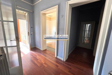 Villa a Brescia, Brescia, Brescia - € 415.000 | Ref: GV005 - foto 4