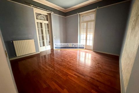 Villa a Brescia, Brescia, Brescia - € 415.000 | Ref: GV005 - foto 5