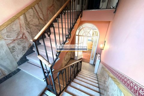 Villa a Brescia, Brescia, Brescia - € 415.000 | Ref: GV005 - foto 6