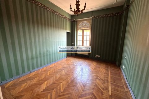 Villa a Brescia, Brescia, Brescia - € 415.000 | Ref: GV005 - foto 7