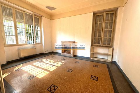 Villa a Brescia, Brescia, Brescia - € 415.000 | Ref: GV005 - foto 8