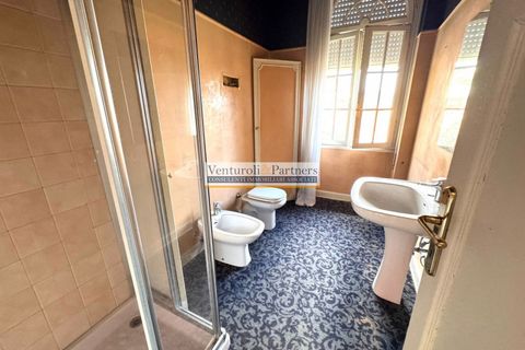 Villa a Brescia, Brescia, Brescia - € 415.000 | Ref: GV005 - foto 9
