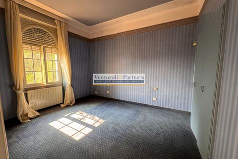 Villa a Brescia, Brescia, Brescia - € 415.000 | Ref: GV005 - foto 10