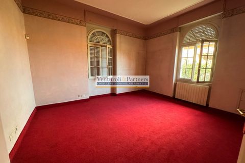 Villa a Brescia, Brescia, Brescia - € 415.000 | Ref: GV005 - foto 11