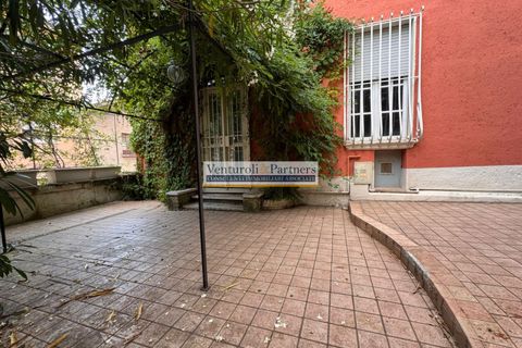 Villa a Brescia, Brescia, Brescia - € 415.000 | Ref: GV005 - foto 12