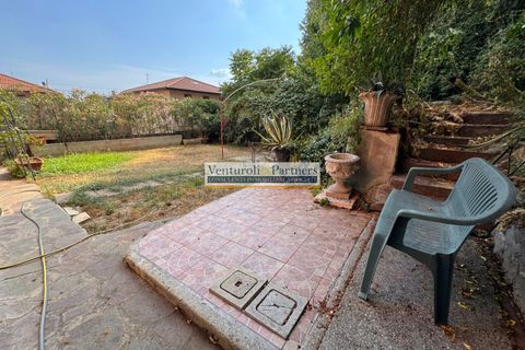Villa a Brescia, Brescia, Brescia - € 415.000 | Ref: GV005 - foto 13