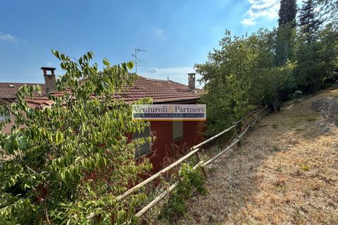 Villa a Brescia, Brescia, Brescia - € 415.000 | Ref: GV005 - foto 15