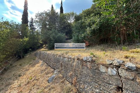 Villa a Brescia, Brescia, Brescia - € 415.000 | Ref: GV005 - foto 16