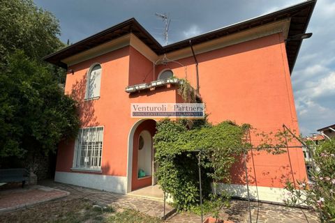 Villa a Brescia, Brescia, Brescia - € 415.000 | Ref: GV005 - foto 18