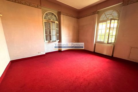 Villa a Brescia, Brescia, Brescia - € 415.000 | Ref: GV005 - foto 19