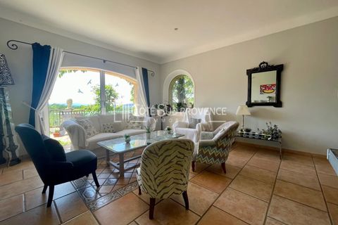 Landejendom i Robion, Vaucluse, Robion - € 1.350.000 | Ref: 1507 PA - foto 12