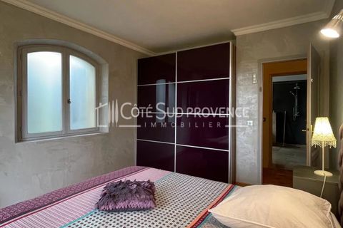Landejendom i Robion, Vaucluse, Robion - € 1.350.000 | Ref: 1507 PA - foto 14