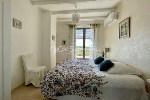 Landejendom i Robion, Vaucluse, Robion - € 1.350.000 | Ref: 1507 PA - foto 17