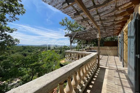 Landejendom i Robion, Vaucluse, Robion - € 1.350.000 | Ref: 1507 PA - foto 27