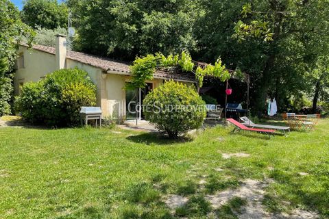 Landejendom i Robion, Vaucluse, Robion - € 1.350.000 | Ref: 1507 PA - foto 32