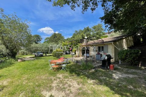 Landejendom i Robion, Vaucluse, Robion - € 1.350.000 | Ref: 1507 PA - foto 33