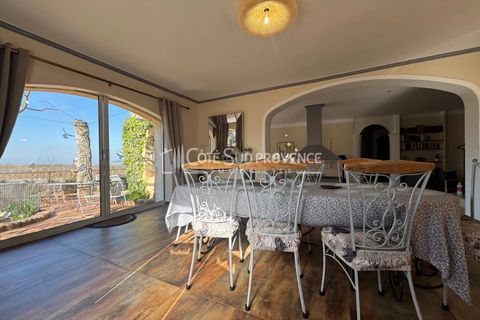 Landejendom i Robion, Vaucluse, Robion - € 1.350.000 | Ref: 1507 PA - foto 7