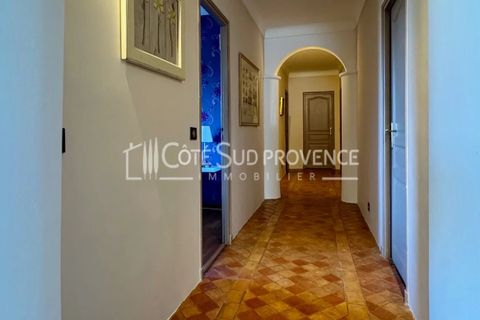 Landejendom i Robion, Vaucluse, Robion - € 1.350.000 | Ref: 1507 PA - foto 13