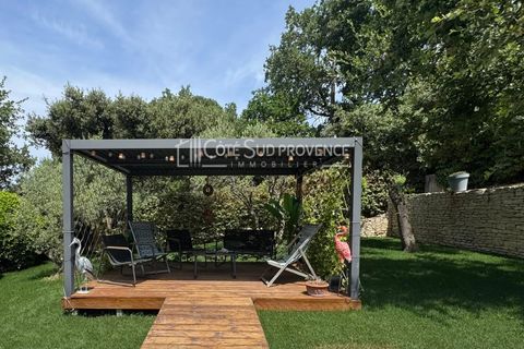 Landejendom i Robion, Vaucluse, Robion - € 1.350.000 | Ref: 1507 PA - foto 39