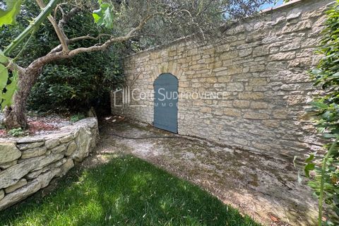 Landejendom i Robion, Vaucluse, Robion - € 1.350.000 | Ref: 1507 PA - foto 40