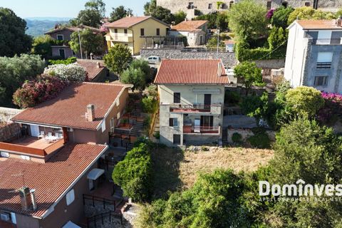 Villa i Capalbio, Grosseto, Capalbio - € 800.000 | Ref: V-187 - foto 2