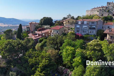 Villa i Capalbio, Grosseto, Capalbio - € 800.000 | Ref: V-187 - foto 3