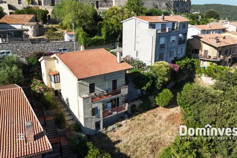 Villa i Capalbio, Grosseto, Capalbio - € 800.000 | Ref: V-187 - foto 5