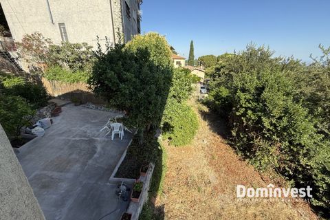 Villa i Capalbio, Grosseto, Capalbio - € 800.000 | Ref: V-187 - foto 10