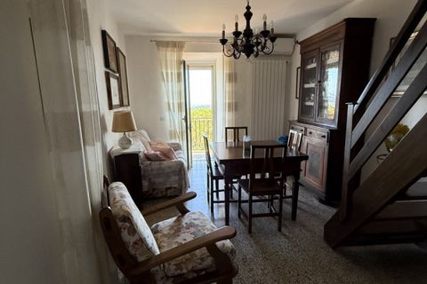 Villa i Capalbio, Grosseto, Capalbio - € 800.000 | Ref: V-187 - foto 11
