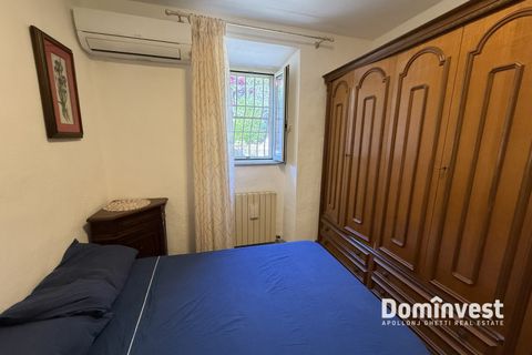 Villa i Capalbio, Grosseto, Capalbio - € 800.000 | Ref: V-187 - foto 12