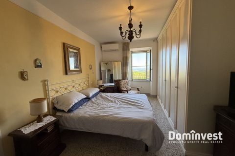 Villa i Capalbio, Grosseto, Capalbio - € 800.000 | Ref: V-187 - foto 13