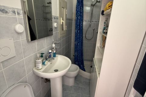 Villa i Capalbio, Grosseto, Capalbio - € 800.000 | Ref: V-187 - foto 14