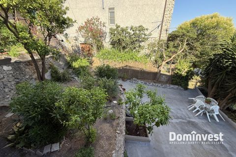 Villa i Capalbio, Grosseto, Capalbio - € 800.000 | Ref: V-187 - foto 15