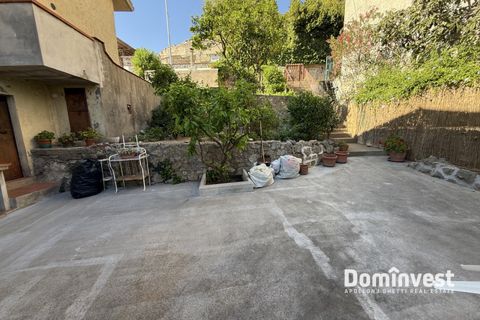 Villa i Capalbio, Grosseto, Capalbio - € 800.000 | Ref: V-187 - foto 17
