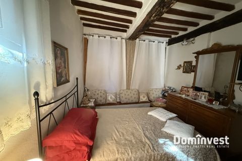 Villa i Capalbio, Grosseto, Capalbio - € 800.000 | Ref: V-187 - foto 18