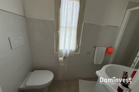 Villa i Capalbio, Grosseto, Capalbio - € 800.000 | Ref: V-187 - foto 19