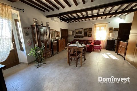 Villa i Capalbio, Grosseto, Capalbio - € 800.000 | Ref: V-187 - foto 21