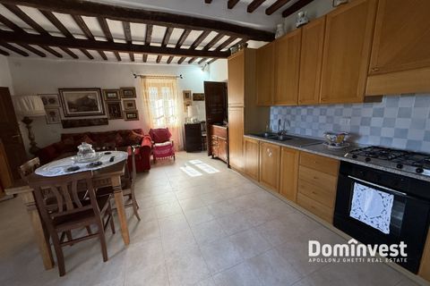 Villa i Capalbio, Grosseto, Capalbio - € 800.000 | Ref: V-187 - foto 22