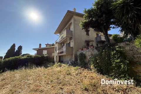 Villa i Capalbio, Grosseto, Capalbio - € 800.000 | Ref: V-187 - foto 24