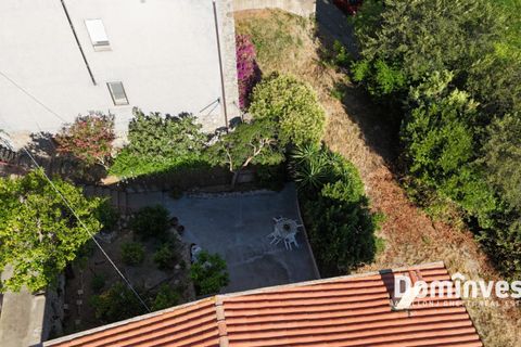 Villa i Capalbio, Grosseto, Capalbio - € 800.000 | Ref: V-187 - foto 25