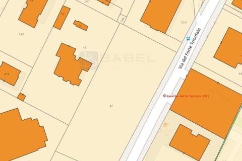Terra a Rome, Rome, Rome - € 950.000 | Ref: Rif: 0649 - foto 2