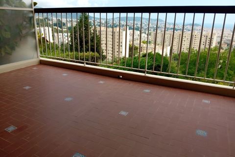 Lejlighed i Nice, Alpes-Maritimes, Nice - € 385.000 | Ref: 86073429 - foto 5