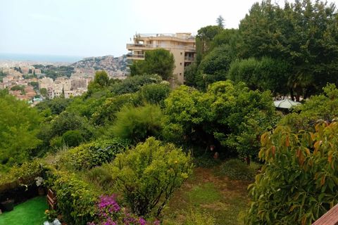 Lejlighed i Nice, Alpes-Maritimes, Nice - € 385.000 | Ref: 86073429 - foto 3